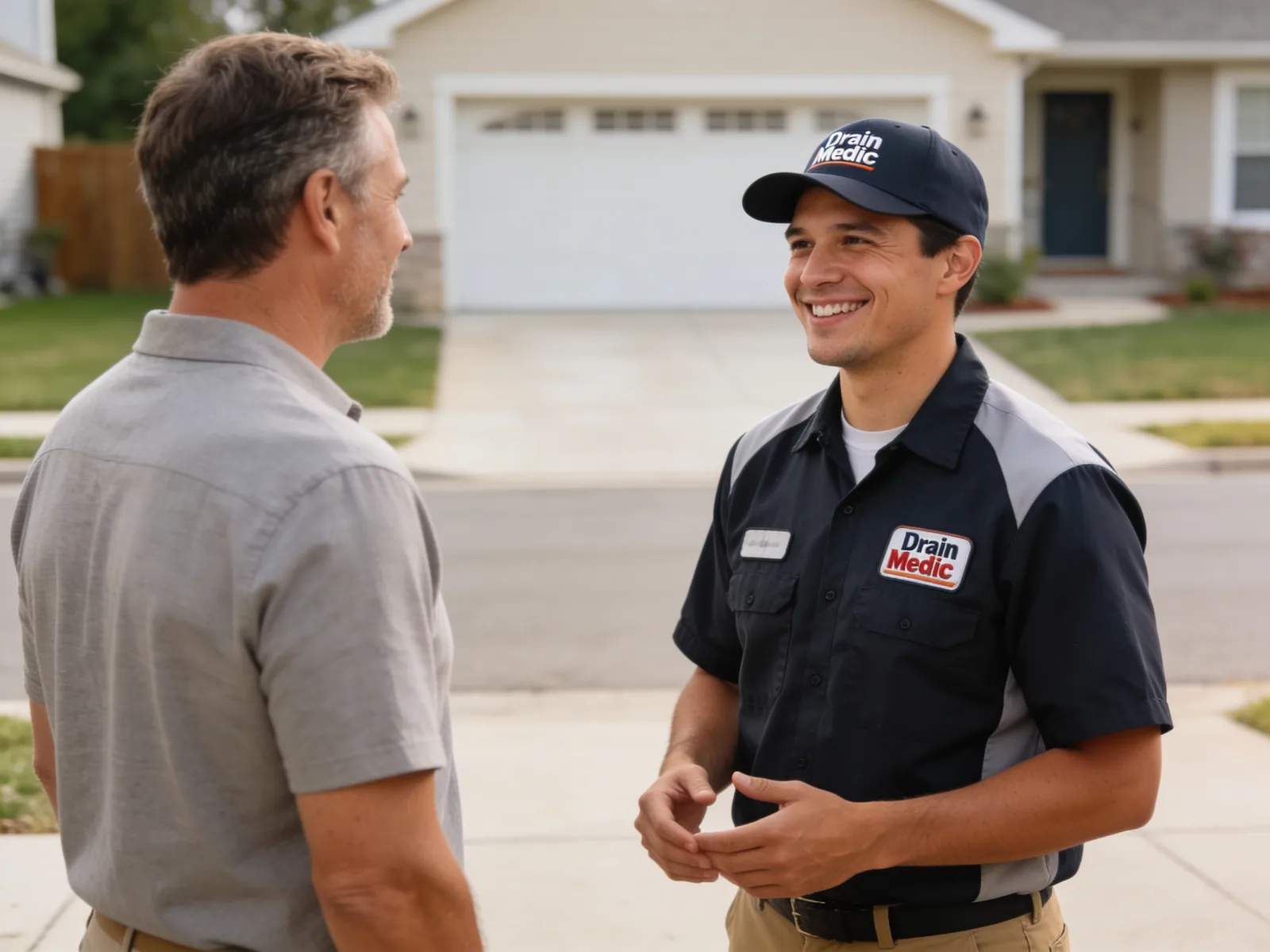 Garbage Disposal Repair Rochelle Park, NJ FAQs